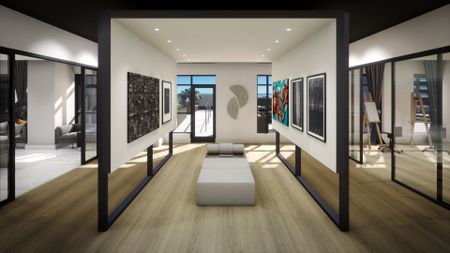 For Lease - 461 Green Road Unit# 921, Hamilton, Ontario - Photo 5