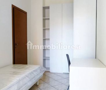 Bilocale via Stelvio 9, San Biagio, Monza - Photo 6