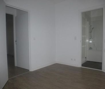 Appartement T2 Reims - Photo 2