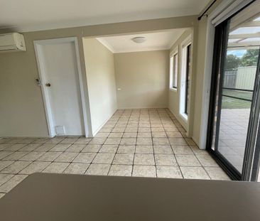 Spacious Family Home in Sought-After North Hill - Photo 2