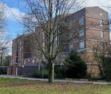 Appartement te huur: Liendenhof 181 1108 HL Amsterdam - Foto 5