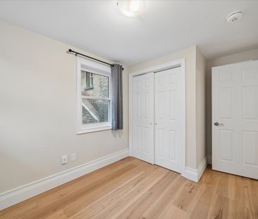 For Lease - 514 College Street Unit# 512, Peterborough, Ontario - Photo 2