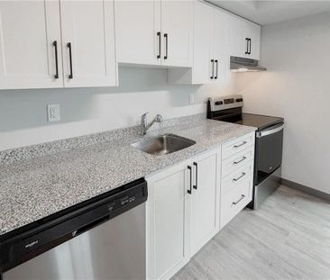For Lease - 595 Strasburg Road Unit# 809, Kitchener, Ontario - Photo 4