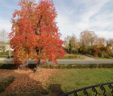 Villawoning met 4 slaapkamers en bijgebouw te Molenstede - Foto 6