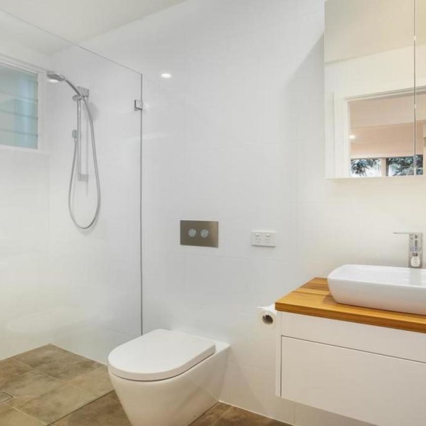 30A Heath Street, Mona Vale NSW 2103 - Apartment For Rent | Domain - Photo 1