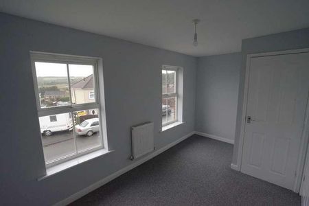 Orwell Gardens, Stanley, County Durham, DH9 - Photo 5