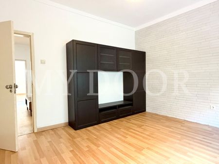 Apartamento T2 em Lisboa - Photo 2