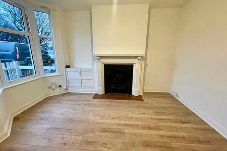 Salisbury Avenue, Melton Mowbray, LE13 - Photo 5