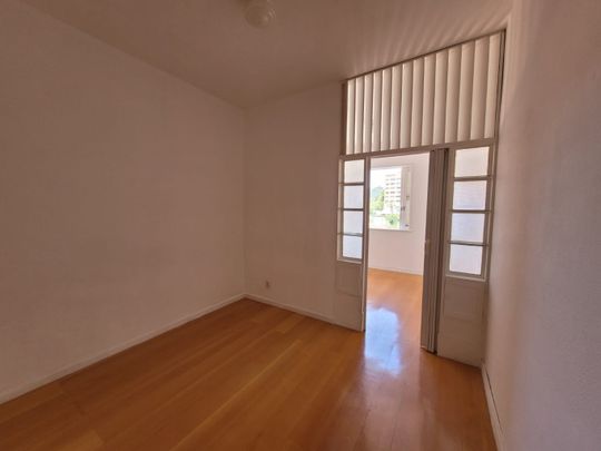 APARTAMENTO - AGRIÕES - TERESÓPOLIS - Photo 1