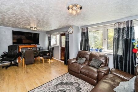 Kent Street SO14 - Photo 2