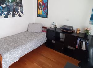 Studio/Γκαρσονιέρα για ενοικίαση - Ζωγράφου, - Φωτογραφία 3
