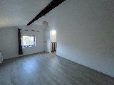 Appartement T3 bis duplex - Photo 5