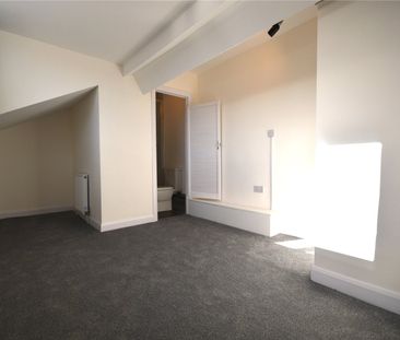 20, Runswick Street, Leeds, LS11 9LL - Photo 5