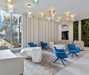 For Lease - 500 Plains Road Unit# 516, Burlington, Ontario - Photo 3