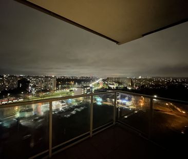 Nowoczesne mieszkanie, 50 m2, Gdańsk, Przymorze - Photo 2