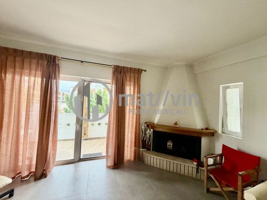 Διαμέρισμα για ενοικίαση Γέρακας - Photo 1