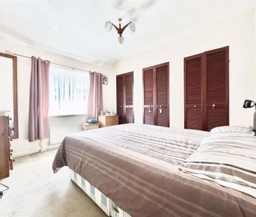 3 bedroom terraced house to rent - Photo 6
