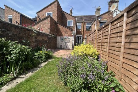 Star Road, Peterborough - Photo 3