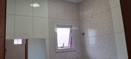 Sobrado com 2 quartos e 67m² para alugar em Parque das Nações, Santo André. - Photo 4