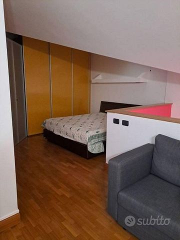 Appartamento di 72 m² con 2 locali e box auto a Go - Photo 3