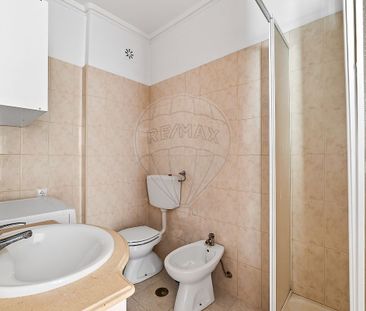 Apartamento T1 em Lisboa - Photo 1