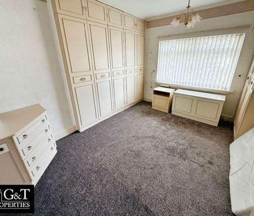 Beech Avenue, Halesowen, B62 - Photo 3