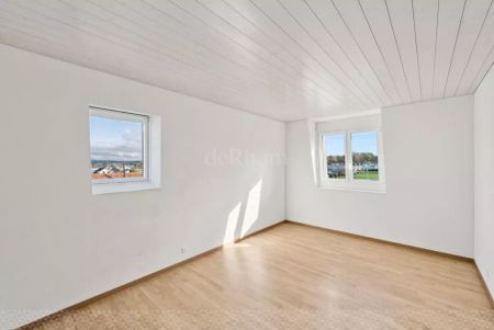 1 mois de loyer gratuit ! - Foto 3