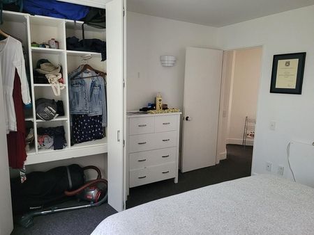 Comfy 2bd (2-3 pax) apt in quiet area close to CBD - Photo 4