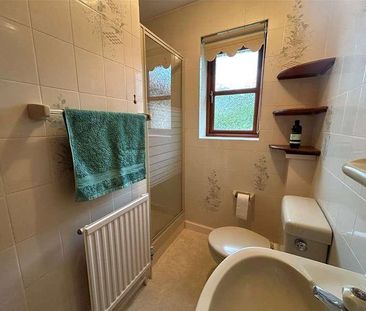 King William Lane, Curry Rivel, Langport, Somerset, TA10 - Photo 5