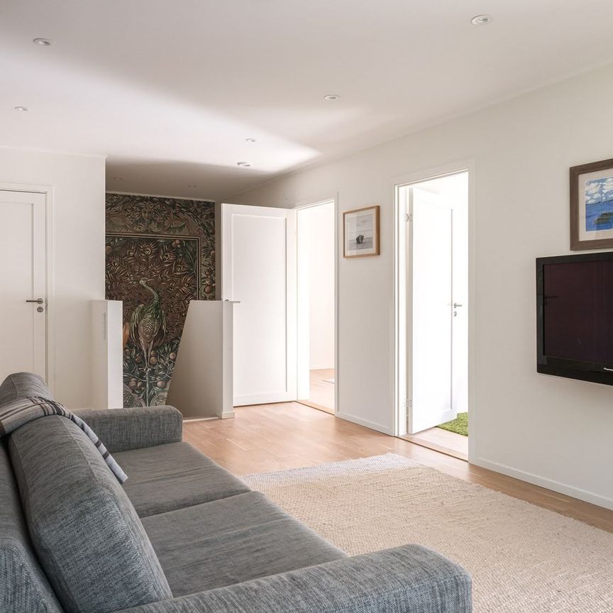 Hamre, Knivsta - Foto 1