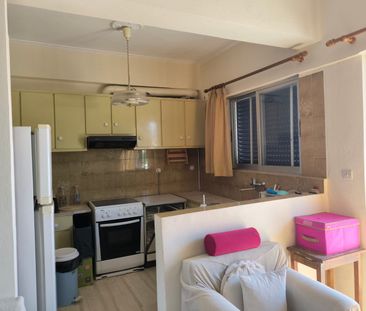 Διαμέρισμα για ενοικίαση Μικρή Μαντίνεια (Καλαμάτα) - Photo 5