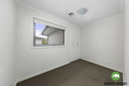 4/49 Moore Street, Turner - Photo 3