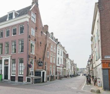 Apartment Utrecht - Lange Smeestraat - Photo 2