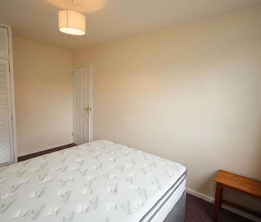 45 Vaddegan Road, Newtownabbey, BT36 7SW - Photo 4
