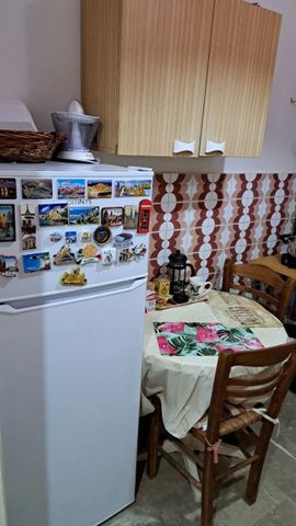 Studio/Γκαρσονιέρα για ενοικίαση Πάτρα - Κέντρο (Πάτρα) - Photo 3