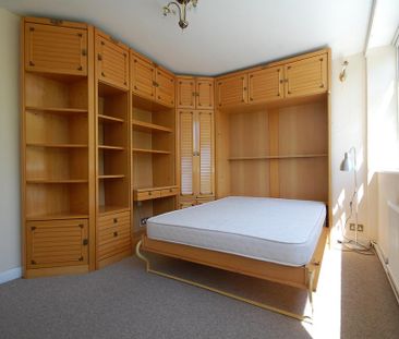 4 bedroom townhouse to rent - Photo 4