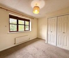 Deacon Place, Milton Keynes - Photo 1