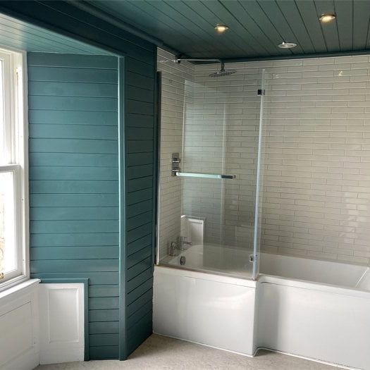 Forfar, Angus, DD8 3TW - Photo 1