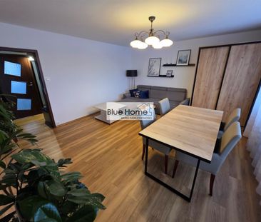 Mieszkanie na wynajem - Photo 3