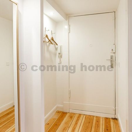 Perfect living - Photo 4