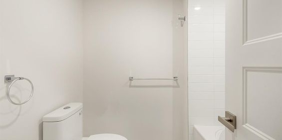 Cartier C1 - Photo 3