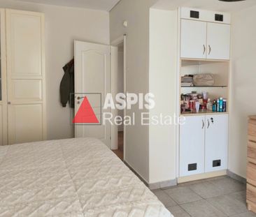 Διαμέρισμα, προς ενοικίαση Βύρωνας Κωδικός 2324624 - Photo 3