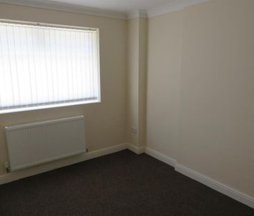 St. Aidans Street, Middlesbrough, , TS1 4NA - Photo 4