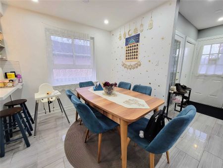 For Lease - 23 Dalcourt Drive, Toronto, Ontario - Photo 4