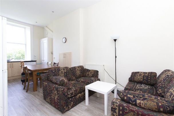 5 bedroom apartment to rent - Photo 1