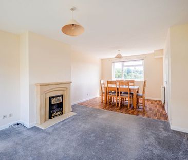Pickwick Road, Fairfield Park - Photo 2