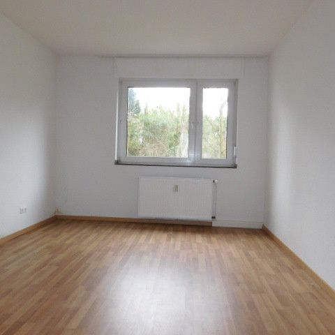 Moderne und gut geschnittene 3-Zimmer-Wohnung in Oppum – bezugsfertig... - Foto 1