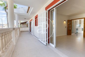 House for rent with Terrace in Port d’Alcúdia - Platja d'Alcúdia (Alcúdia)
