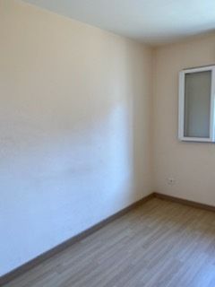 Location Appartement 3 pièces 35m² CARCASSONNE 11000 - Photo 4