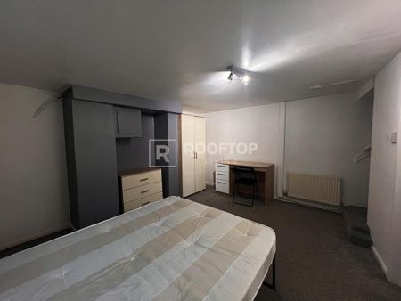 3 bedroom house to rent - Photo 3